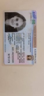 darknetarmy-kyc-bypass-documents-attachment-id.19012.jpg
