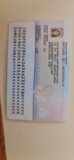 darknetarmy-kyc-bypass-documents-attachment-id.66228.jpg