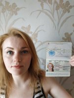 darknetarmy-kyc-bypass-documents-attachment-id.91933.jpg