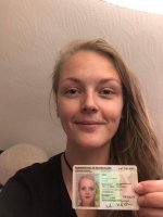 darknetarmy-kyc-bypass-documents-attachment-id.57681.jpg