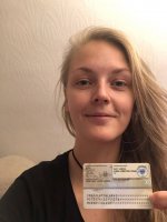 darknetarmy-kyc-bypass-documents-attachment-id.21735.jpg