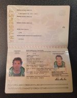 darknetarmy-kyc-bypass-documents-attachment-id.23220.jpg