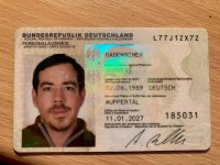 darknetarmy-kyc-bypass-documents-attachment-id.56421.jpg