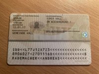 darknetarmy-kyc-bypass-documents-attachment-id.39351.jpg