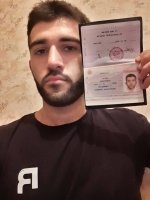 darknetarmy-kyc-bypass-documents-attachment-id.23572.jpg