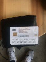darknetarmy-kyc-bypass-documents-attachment-id.49962.jpg