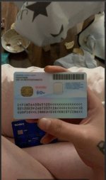 darknetarmy-kyc-bypass-documents-attachment-id.69866.jpg