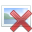 darknetarmy-kyc-bypass-documents-attachment-id.87449.png
