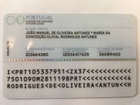 darknetarmy-kyc-bypass-documents-attachment-id.87884.jpg