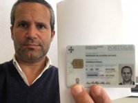 darknetarmy-kyc-bypass-documents-attachment-id.29713.jpg