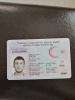 darknetarmy-kyc-bypass-documents-attachment-id.11587.jpg