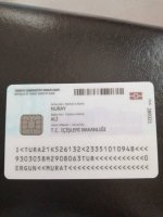 darknetarmy-kyc-bypass-documents-attachment-id.59736.jpg