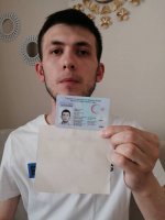 darknetarmy-kyc-bypass-documents-attachment-id.66707.jpg