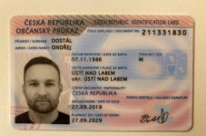 darknetarmy-kyc-bypass-documents-attachment-id.18264.jpg