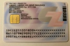 darknetarmy-kyc-bypass-documents-attachment-id.89792.jpg