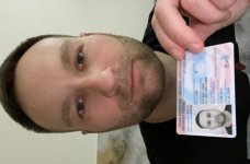 darknetarmy-kyc-bypass-documents-attachment-id.34961.jpg