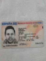 darknetarmy-kyc-bypass-documents-attachment-id.80651.jpg