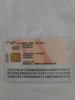 darknetarmy-kyc-bypass-documents-attachment-id.10398.jpg