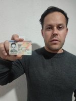 darknetarmy-kyc-bypass-documents-attachment-id.85247.jpg
