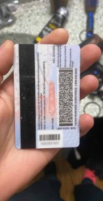 darknetarmy-kyc-bypass-documents-attachment-id.79384.jpg
