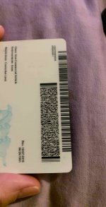 darknetarmy-kyc-bypass-documents-attachment-id.75851.jpg