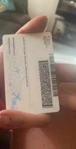 darknetarmy-kyc-bypass-documents-attachment-id.22422.jpg
