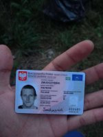 darknetarmy-kyc-bypass-documents-attachment-id.14934.jpg