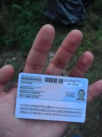 darknetarmy-kyc-bypass-documents-attachment-id.12269.jpg
