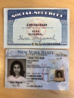 darknetarmy-kyc-bypass-documents-attachment-id.43242.jpg