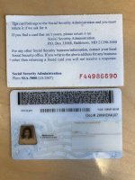 darknetarmy-kyc-bypass-documents-attachment-id.25951.jpg