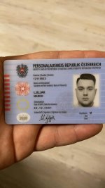 darknetarmy-kyc-bypass-documents-attachment-id.62461.jpg
