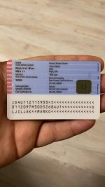 darknetarmy-kyc-bypass-documents-attachment-id.41746.jpg