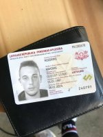darknetarmy-kyc-bypass-documents-attachment-id.55259.jpg