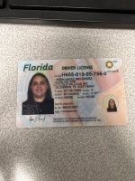 darknetarmy-kyc-bypass-documents-attachment-id.31976.jpg