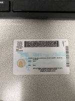 darknetarmy-kyc-bypass-documents-attachment-id.85575.jpg