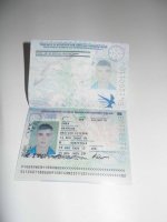 darknetarmy-kyc-bypass-documents-attachment-id.52928.jpg
