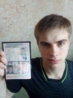 darknetarmy-kyc-bypass-documents-attachment-id.67908.jpg