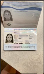 darknetarmy-kyc-bypass-documents-attachment-id.74957.jpg