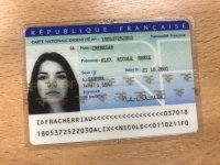 darknetarmy-kyc-bypass-documents-attachment-id.14363.jpg