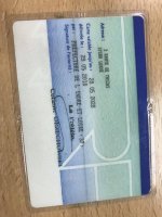 darknetarmy-kyc-bypass-documents-attachment-id.28018.jpg