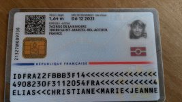 darknetarmy-kyc-bypass-documents-attachment-id.73191.jpg