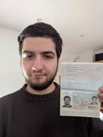 darknetarmy-kyc-bypass-documents-attachment-id.65642.jpg