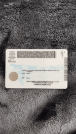 darknetarmy-kyc-bypass-documents-attachment-id.99312.png