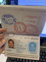 darknetarmy-kyc-bypass-documents-attachment-id.19423.jpg