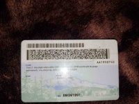 darknetarmy-kyc-bypass-documents-attachment-id.87741.jpg