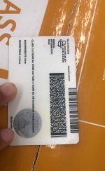 darknetarmy-kyc-bypass-documents-attachment-id.35775.jpg