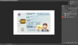Darknetarmy kyc bypass documents attachment id10143