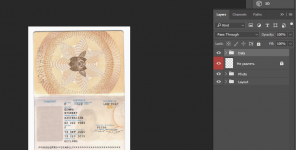 darknetarmy-kyc-bypass-documents-attachment-id.35935.png