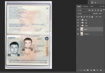 Darknetarmy kyc bypass documents attachment id66777