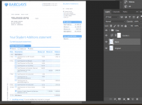 darknetarmy-kyc-bypass-documents-attachment-id.39034.png
